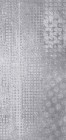 Декор Граните Стоун Оксидо Светло-серый LLR С 120x60 Керамика Будущего