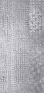 Декор Граните Стоун Оксидо Светло-серый LLR С 120x60 Керамика Будущего