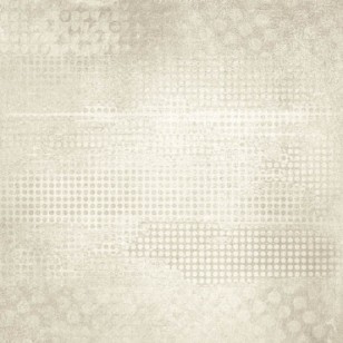 Декор Граните Стоун Оксидо Светло-бежевый LLR С 120x120 Керамика Будущего