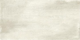 Керамогранит Граните Стоун Оксидо Светло-Бежевый LLR С 120x60 Керамика Будущего
