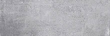 Керамогранит Граните Стоун Оксидо Светло-серый LLR С 120х39.8 Керамика Будущего