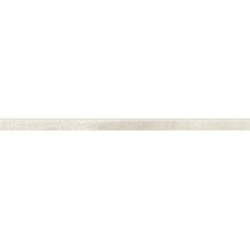 Плинтус Граните Стоун Оксидо Светло-Бежевый LLR С 120х6 Керамика Будущего