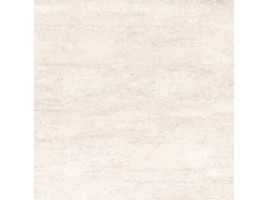 Граните Стоун Сенд (Керамика Будущего)