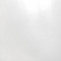 Керамогранит Граните Стоун Ультра Джелато Белый 120х60 SR C Керамика Будущего