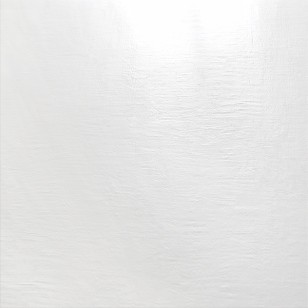 Керамогранит Граните Стоун Ультра Джелато Белый 120х60 SR C Керамика Будущего