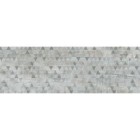 Керамогранит Граните Вуд Эго Декор-2 Светло-Серый 120х29.5 SR С Керамика Будущего
