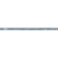 Плинтус Граните Вуд Эго Синий 120х6 LR С Керамика Будущего
