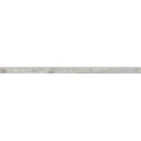 Плинтус Граните Вуд Эго Светло-Серый 120х6 LR C Керамика Будущего