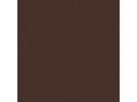 Моноколор (Керамика Будущего)