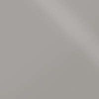 Керамогранит Моноколор Т.Серый PR С 60x60 Керамика Будущего CF003
