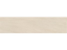 Татры (Керамика Будущего)