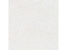 Габбро (Керамин)