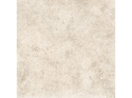 Авалон (Керамин)