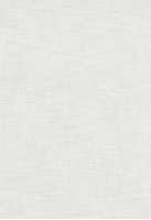 Плитка Керамин Дамаск 2С 27.5x40 настенная серый