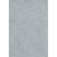 Плитка Керамин Дамаск 2Т 27.5x40 настенная серый