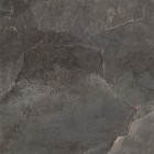 Керамогранит Керамин Денвер 2 40x40 черный