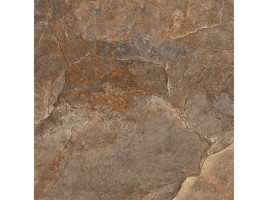 Дамаск (Керамин)