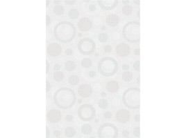 Диско (Керамин)