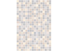 Гламур (Керамин)