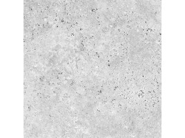 Калейдоскоп (Керамин)