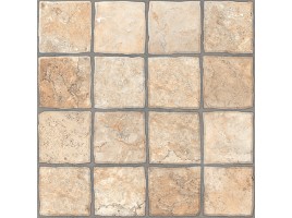 Карфаген (Керамин)