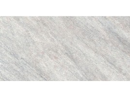 Кварцит (Керамин)