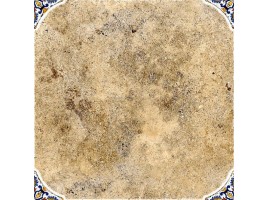 Мадейра (Керамин)