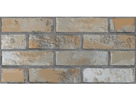 Манчестер (Керамин)