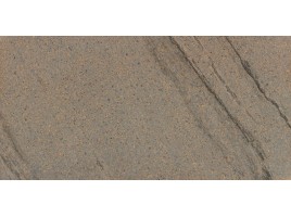 Мемфис (Керамин)