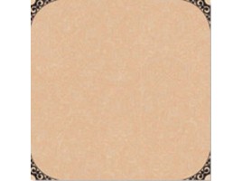 Меркурий (Керамин)