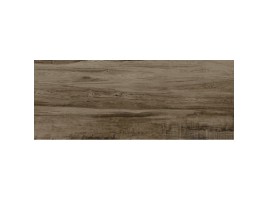 Миф (Керамин)