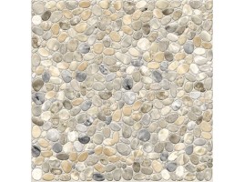 Мирада (Керамин)