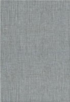 Плитка настенная Мишель 1Т серый 27.5x40 Керамин