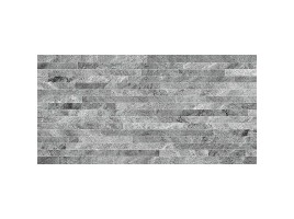 Монтана (Керамин)