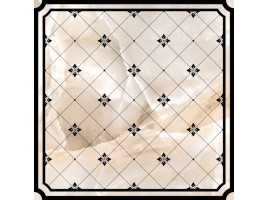 Пьемонт (Керамин)