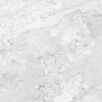 Плитка настенная Риальто 1С белый 20х20 Керамин