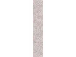 Шарм (Керамин)