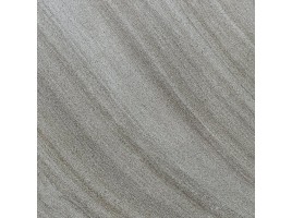 Балтимор (Керамин)