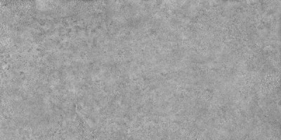 Керамогранит Керамин Бруклин 1 30x60 серый