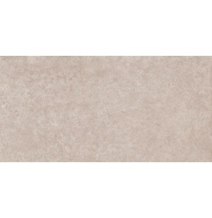Керамогранит Керамин Бруклин 3 30x60 бежевый