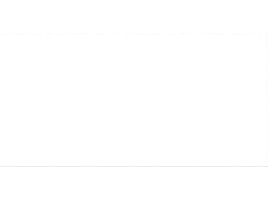 Мирабель (Керамин)