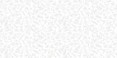 Плитка Керамин Мирабель 7С 30x60 настенная белый