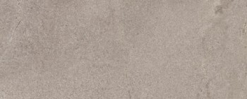 Плитка Керамин Саванна 4 20x50 настенная коричневый