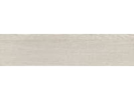 Сиэтл (Керамин)