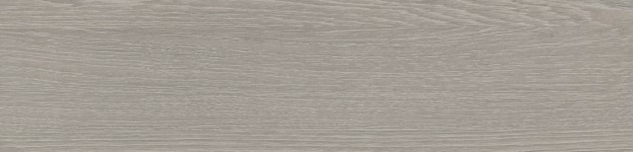 Керамогранит Керамин Сиэтл 2 14.5x60 серый