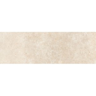 Плитка Керамин Сонора 4 25x75 настенная бежевый