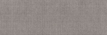 Плитка Керамин Телари 2 25x75 настенная серый