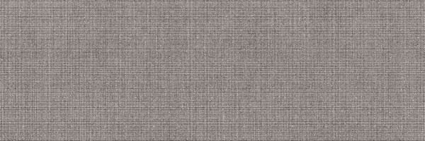 Плитка Керамин Телари 2 25x75 настенная серый