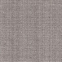 Плитка Керамин Телари 2 50x50 напольная серый