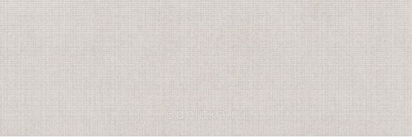 Плитка Керамин Телари 7 25x75 настенная белый